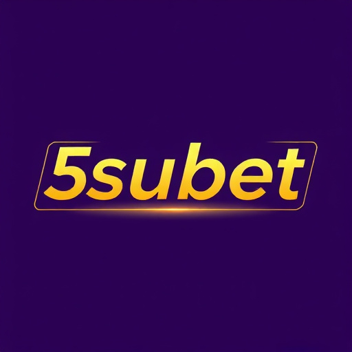 5su bet